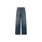 Vintage Blue (Extended Length)