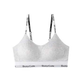 Herbal primer Women's Bras