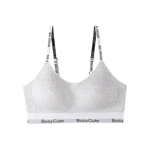 Herbal check Women's Bras