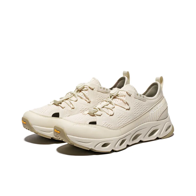 PELLIOT Slip Resistant, Breathable, Quick Dry River Trekking Shoes Men's-7