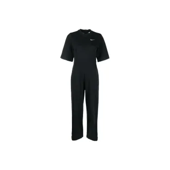 Nike Jumpsuits Women's Black