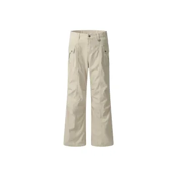 YPL Jeans Unisex