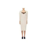 Ivory White