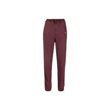 DIESEL Jeans Women's Purple