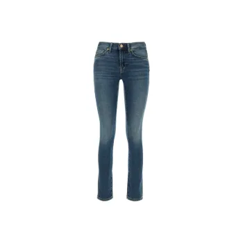 SEVEN FOR ALL MANKIND Roxanne Jeans
