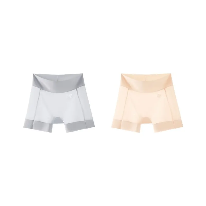 Ordifen Leggings Women's 2 Pack-15