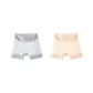 E Set: Light Gray+Light Pink
