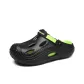 Black Green