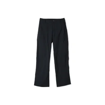 Columbia Gypsy Birds™ Casual Pants Women's Black 010