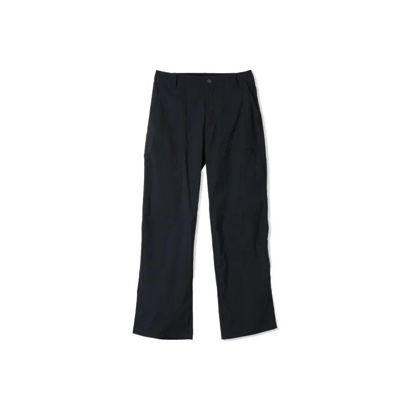 Columbia Gypsy Birds™ Casual Pants Women's Black 010-0