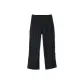 Black-010