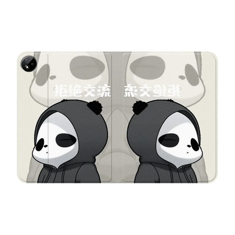 Baochengbao Tablet Protective Cases-3