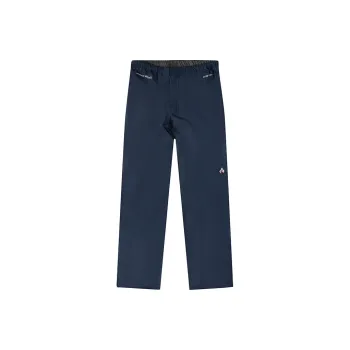MONTBELL Windbreaker Pants Women's