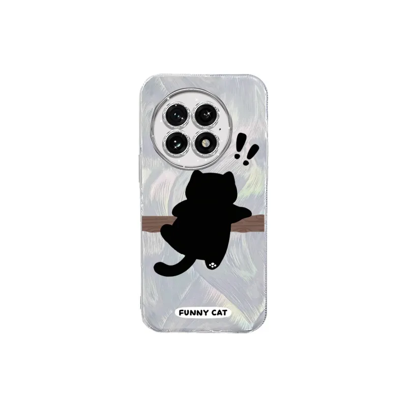 TUNAMEI Phone Cases-9