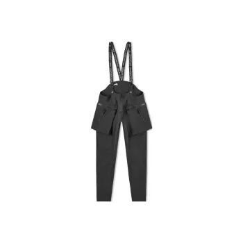 Nike ACG Overalls Women's Black