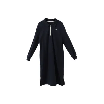 YUMOMO STAR Long Sleeved Dresses Women's