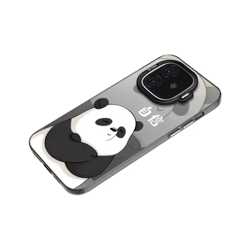 Baochengbao Phone Cases-10