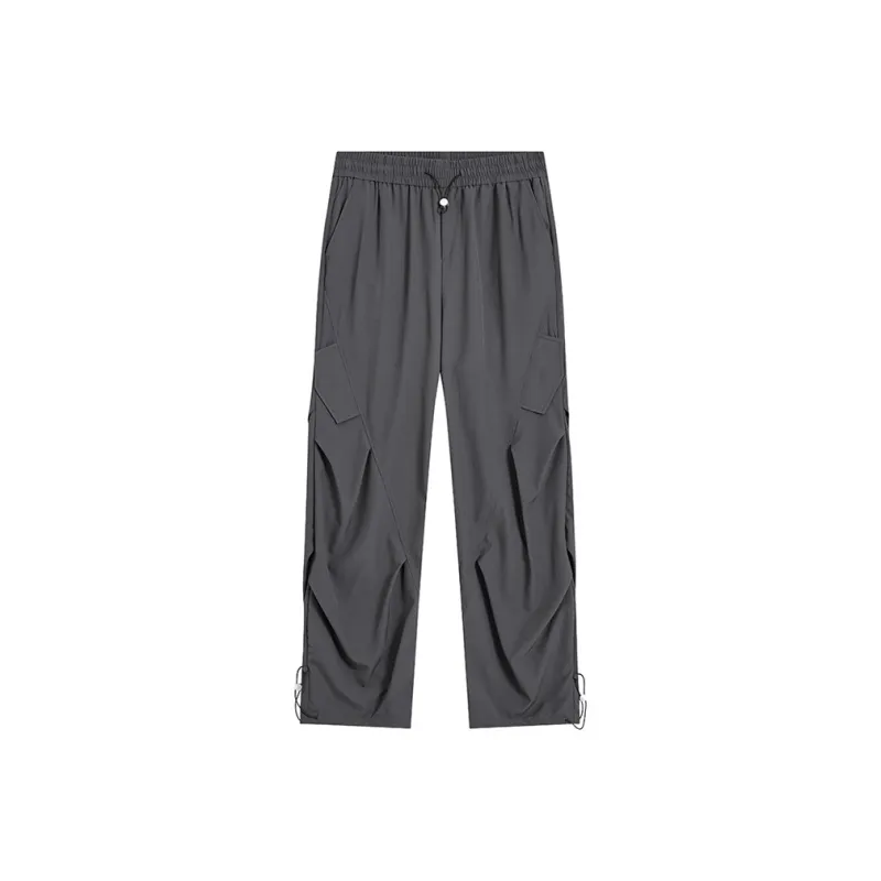 Kele Coco Casual Pants Women's-6