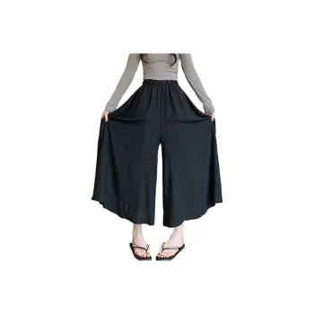 MADALLO Casual Pants Women's