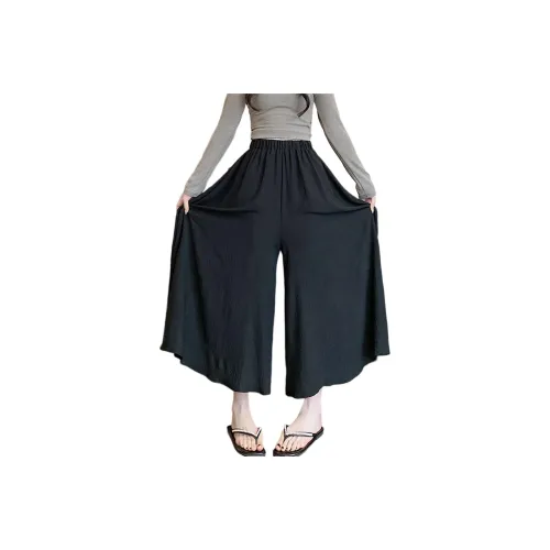 MADALLO Casual Pants Women's