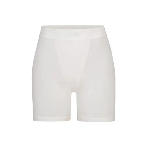 THEORY Boyfriend T shirt