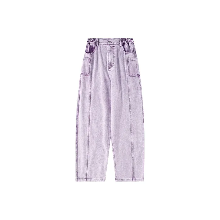 FRLMK Jeans Women's-4