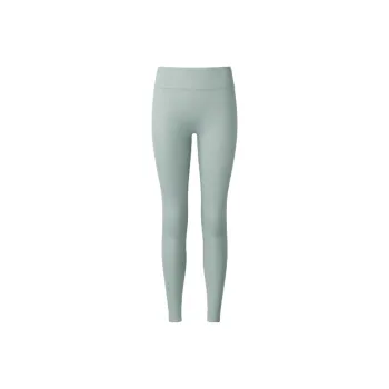 UNIQLO C Collection Casual Pants Women's Green
