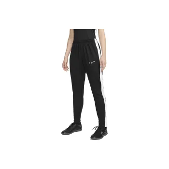 Nike Dri FIT Academy Women's Soccer Pants