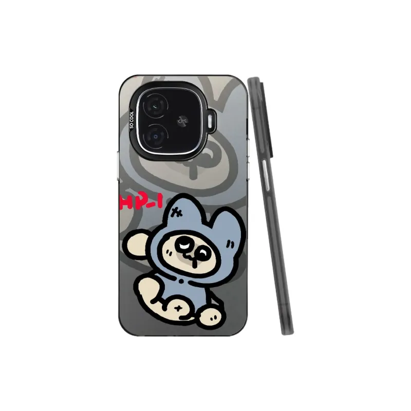 Baochengbao Phone Cases-9