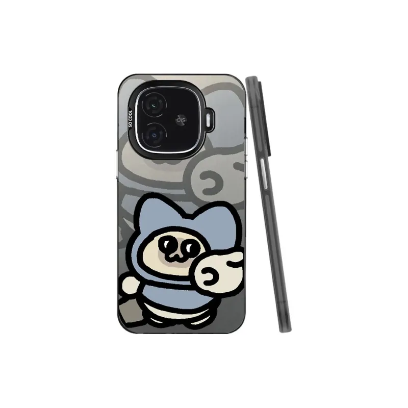 Baochengbao Phone Cases-0