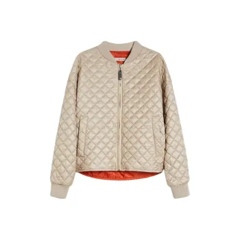 MAXMARA THE CUBE Licia Jacket