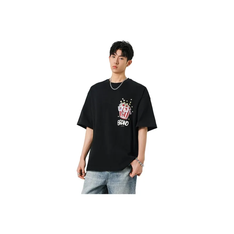Children Of Huaxia T Shirt Unisex-5