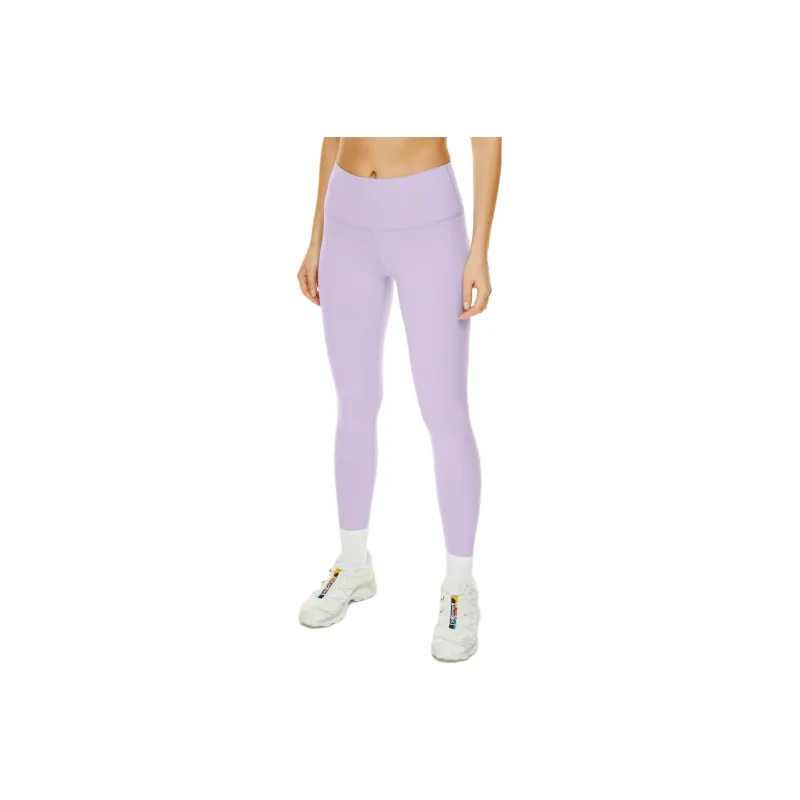 ARITZIA Leggings Women's-5