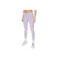 Purple/Lavandin