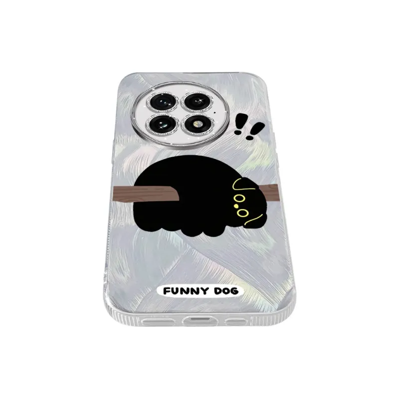 TUNAMEI Phone Cases-8