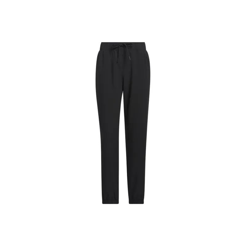Adidas Free Shipping With AdiClub Ultimate365 Joggers-0