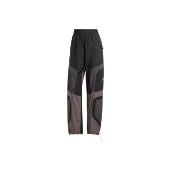 Adidas ASMC Lightweight Track Pants