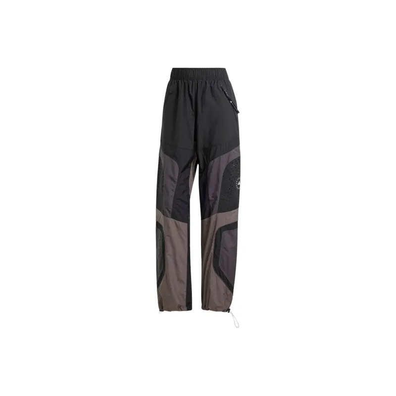 Adidas ASMC Lightweight Track Pants-0