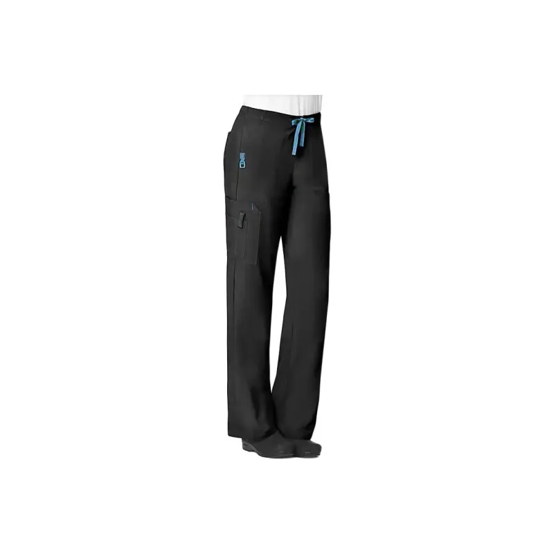 Carhartt Cargo Pants Women's-3