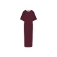 MAROON/Chestnut