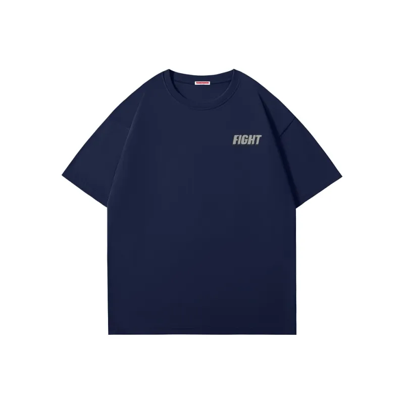 TRANSFORMERS T Shirts Unisex-14