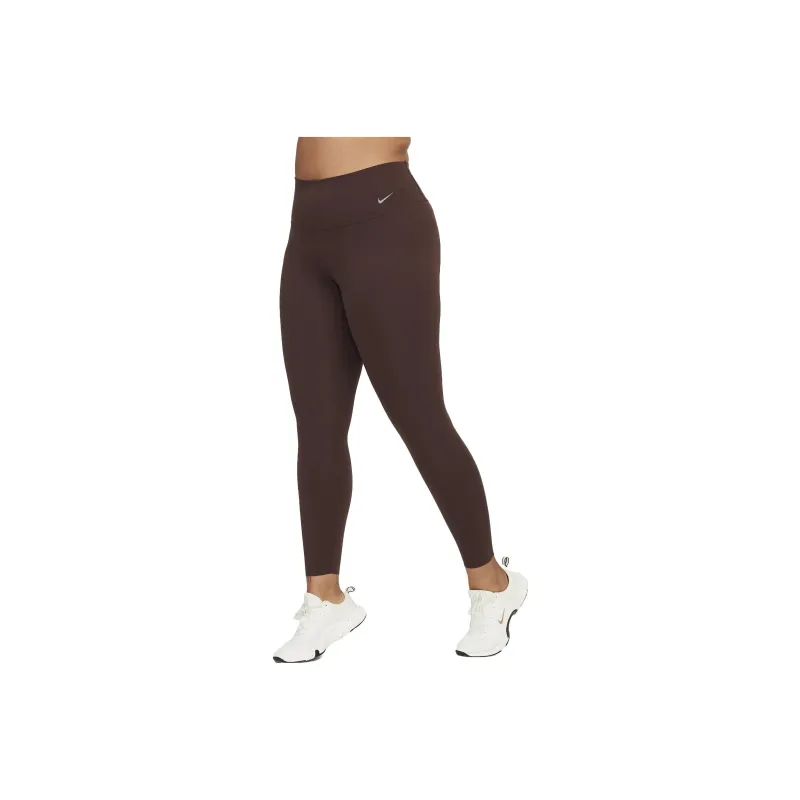 Nike Leggings Women's Brown-0