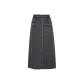 J09 Dark Denim Gray DARK GREY DENIM