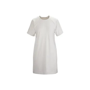 Arcteryx Short Sleeved Dress Women's