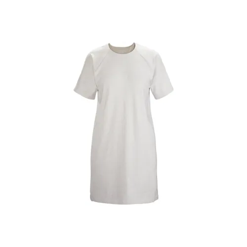 Arcteryx Short Sleeved Dress Women's