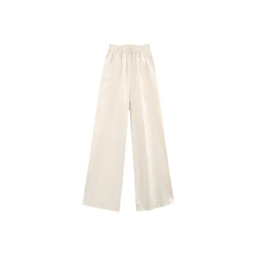 A Paradise For Awakening Casual Pants Women's