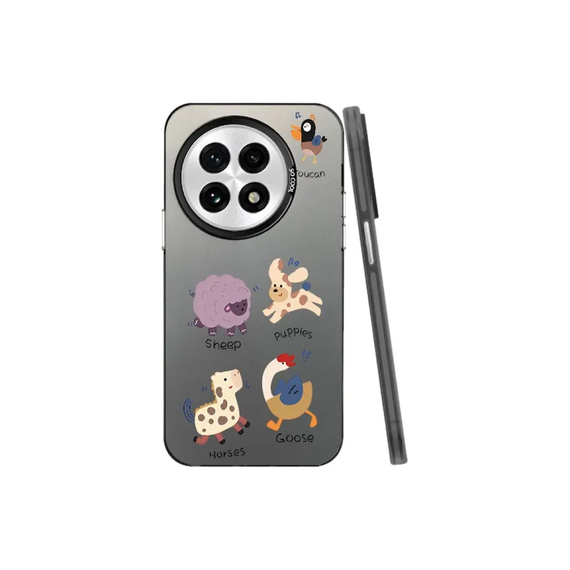 MaiBuZhe Phone Cases-6