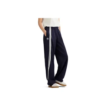 Kappa KAPPA 1916 Casual Pants Women's Midnight Blue