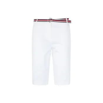 Tommy Hilfiger Casual Shorts Women's