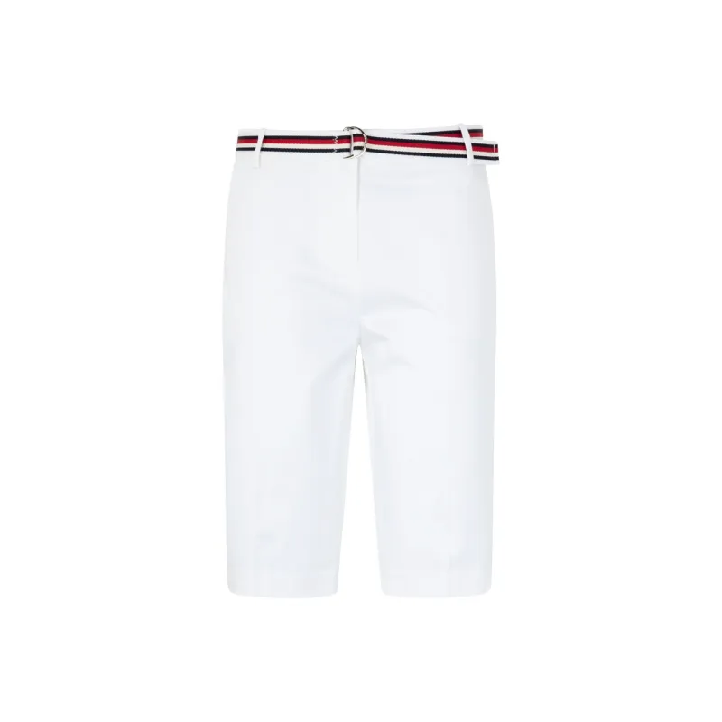 Tommy Hilfiger Casual Shorts Women's-0